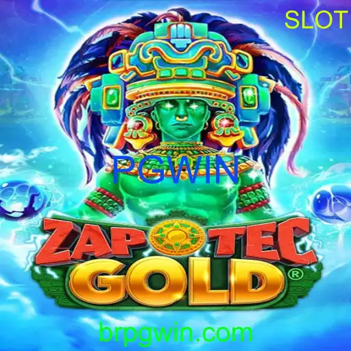 ZapOtecGold: Explorando um Mundo de Aventuras e Estratégias