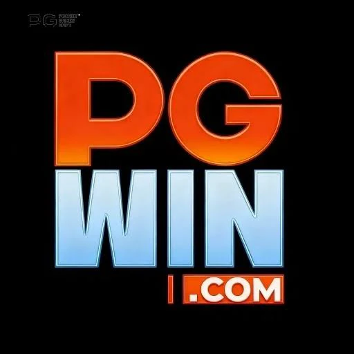 PGWIN