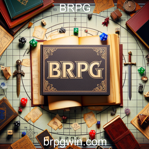 A Importância dos Recursos nos Jogos de RPG