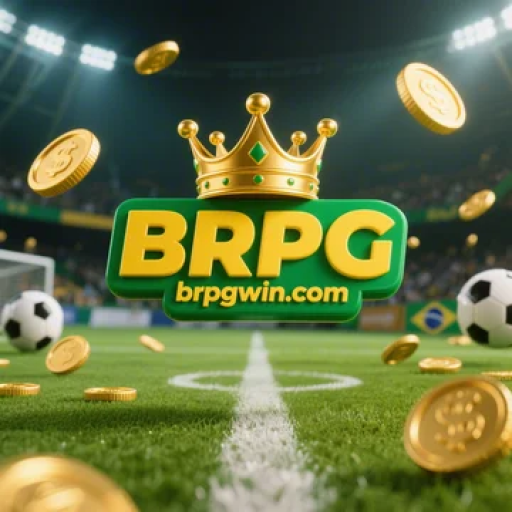 BRPG